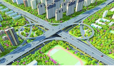 中铁二十四局安徽工程有限公司